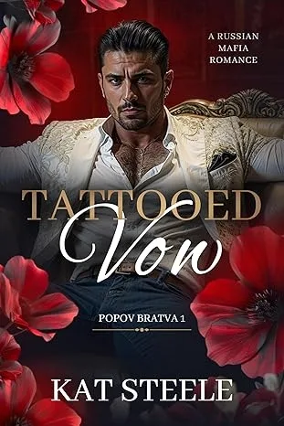 Tattooed Vow