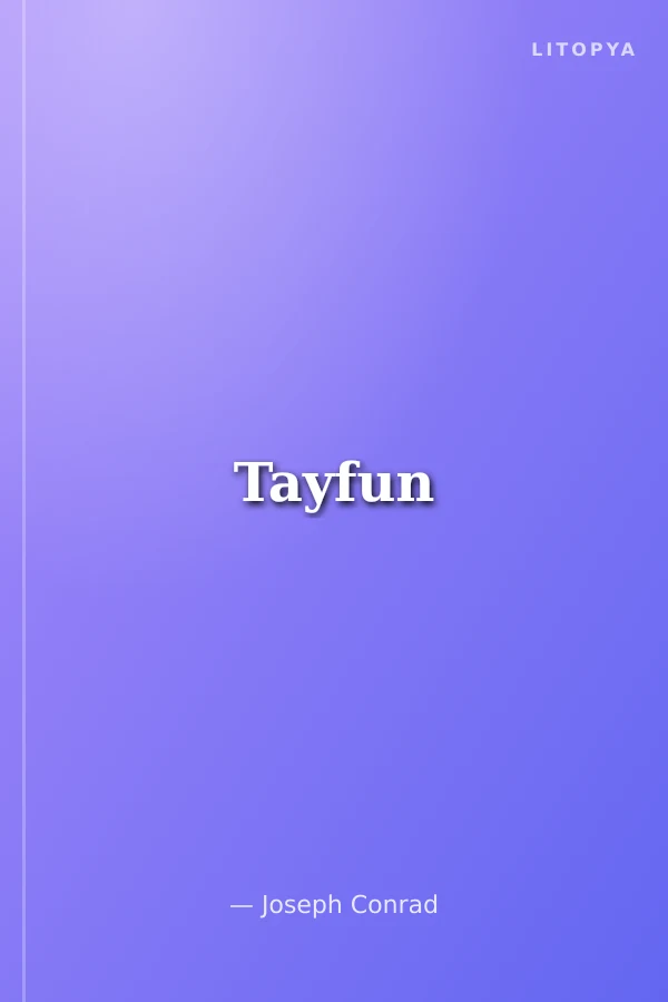 Tayfun