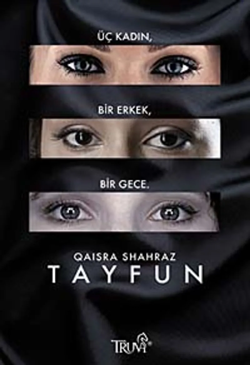 Tayfun