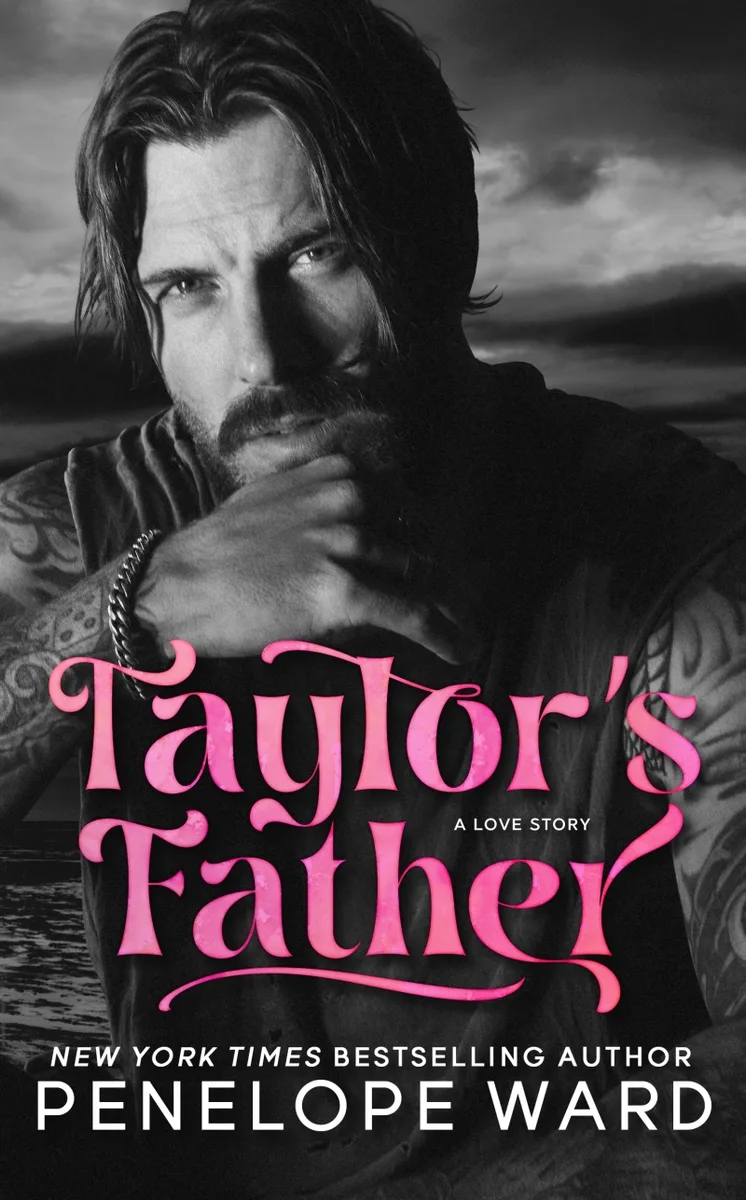 Taylor's Father