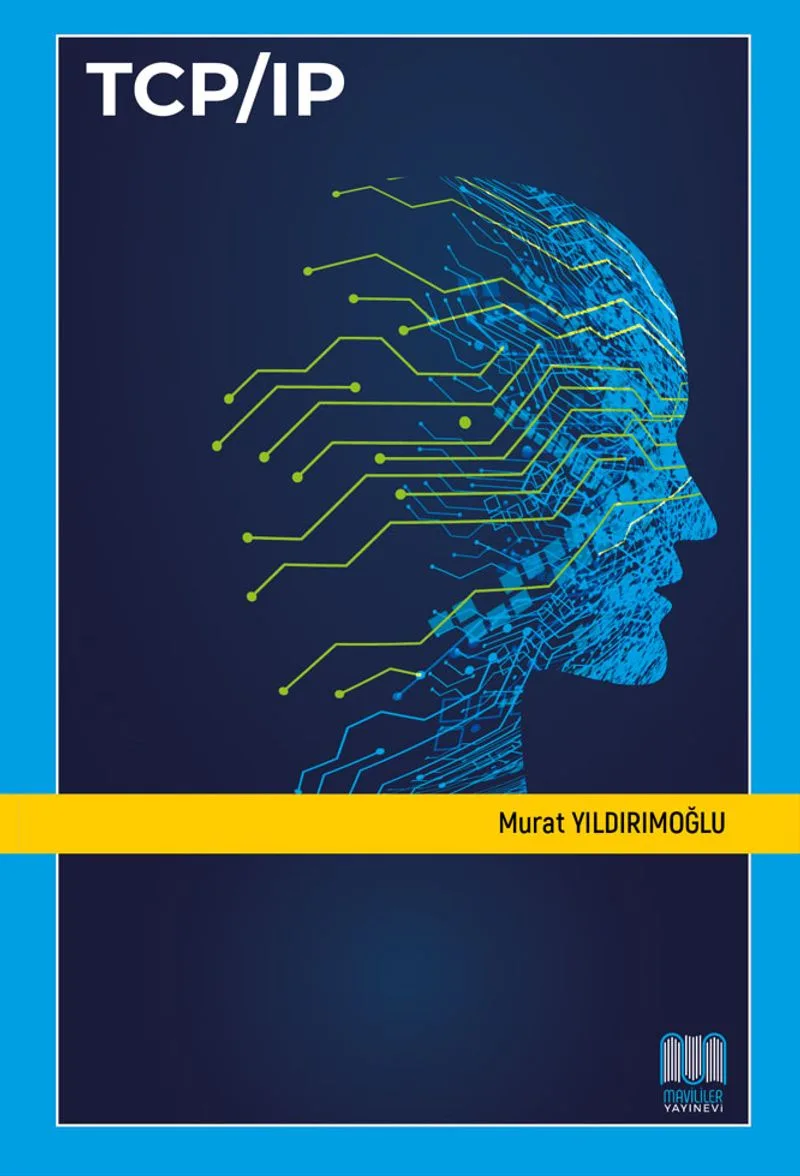 TCP/IP