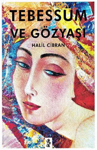 Tebessüm ve Gözyaşı