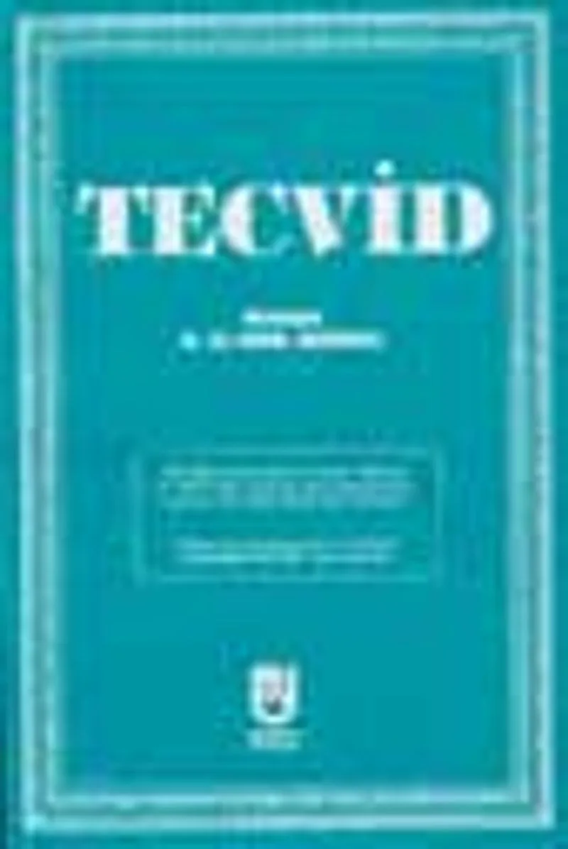 Tecvid