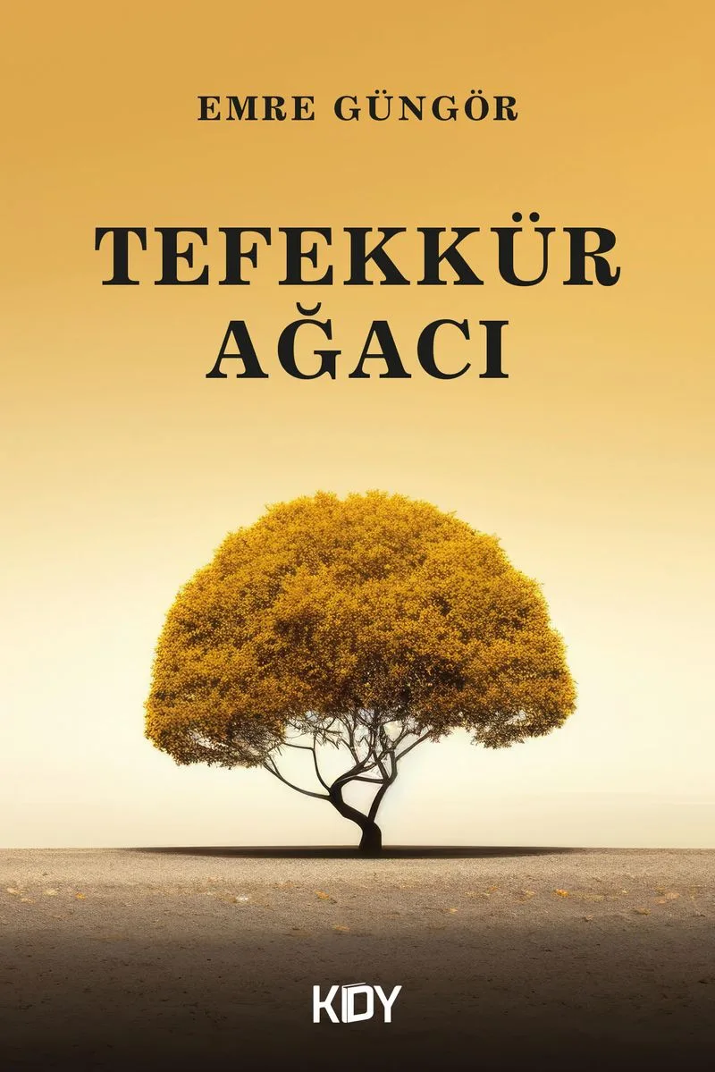 Tefekkür Ağacı