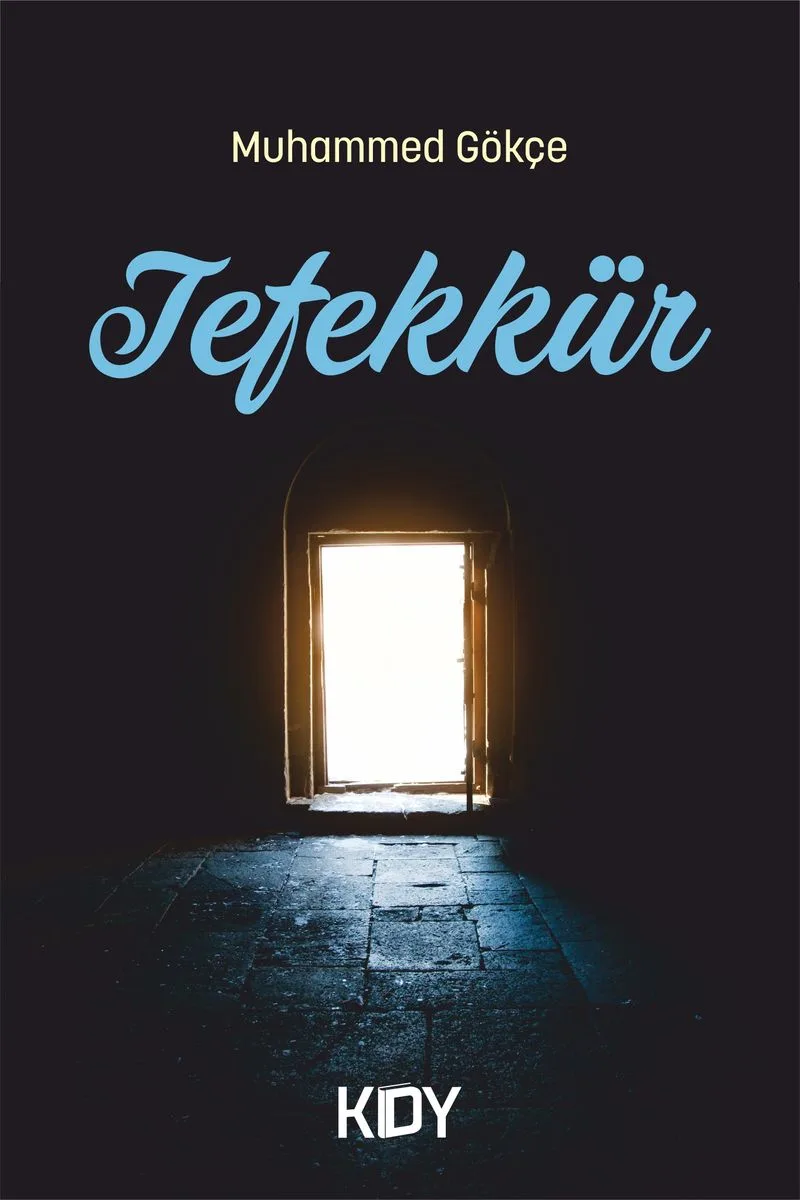 Tefekkür