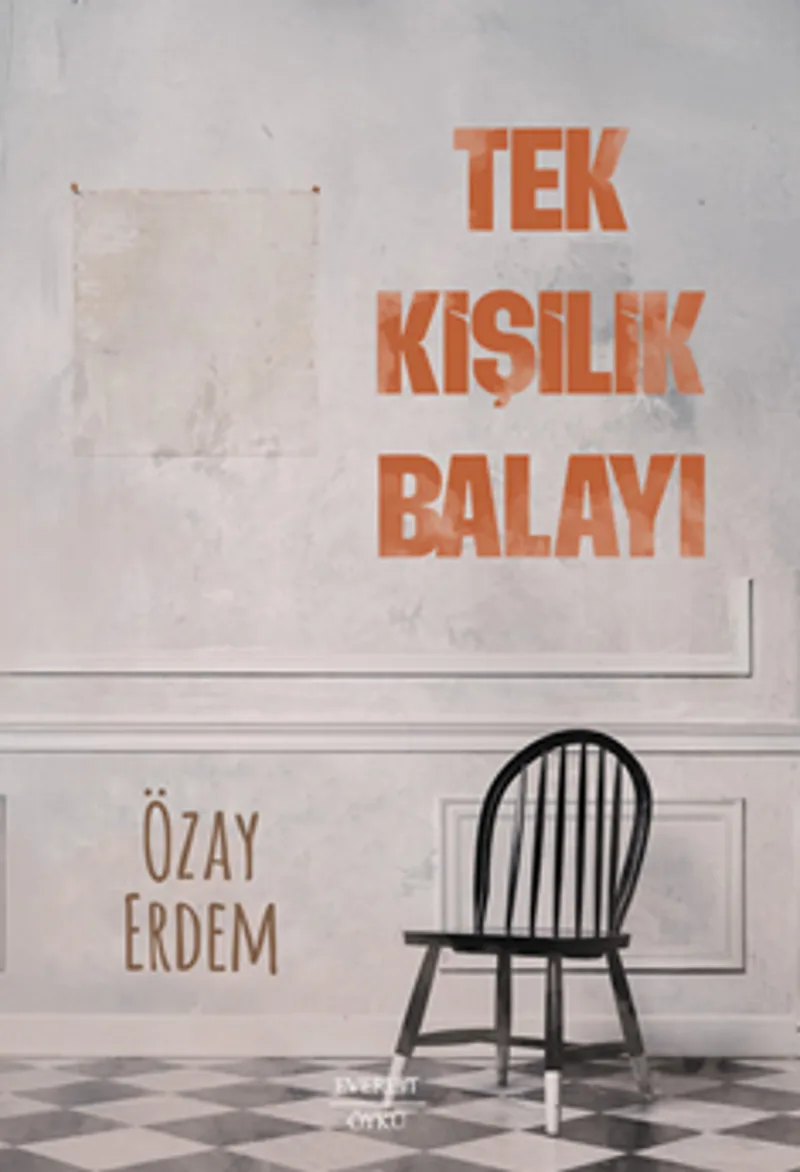 Tek Kişilik Balayı