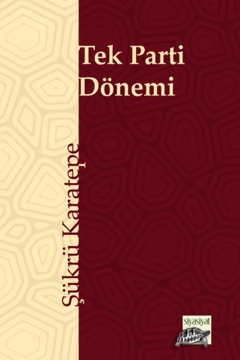 Tek Parti Dönemi