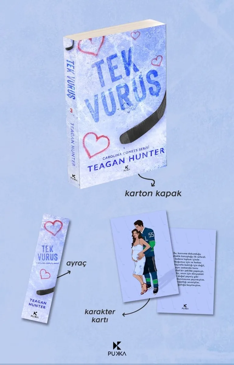 Tek Vuruş