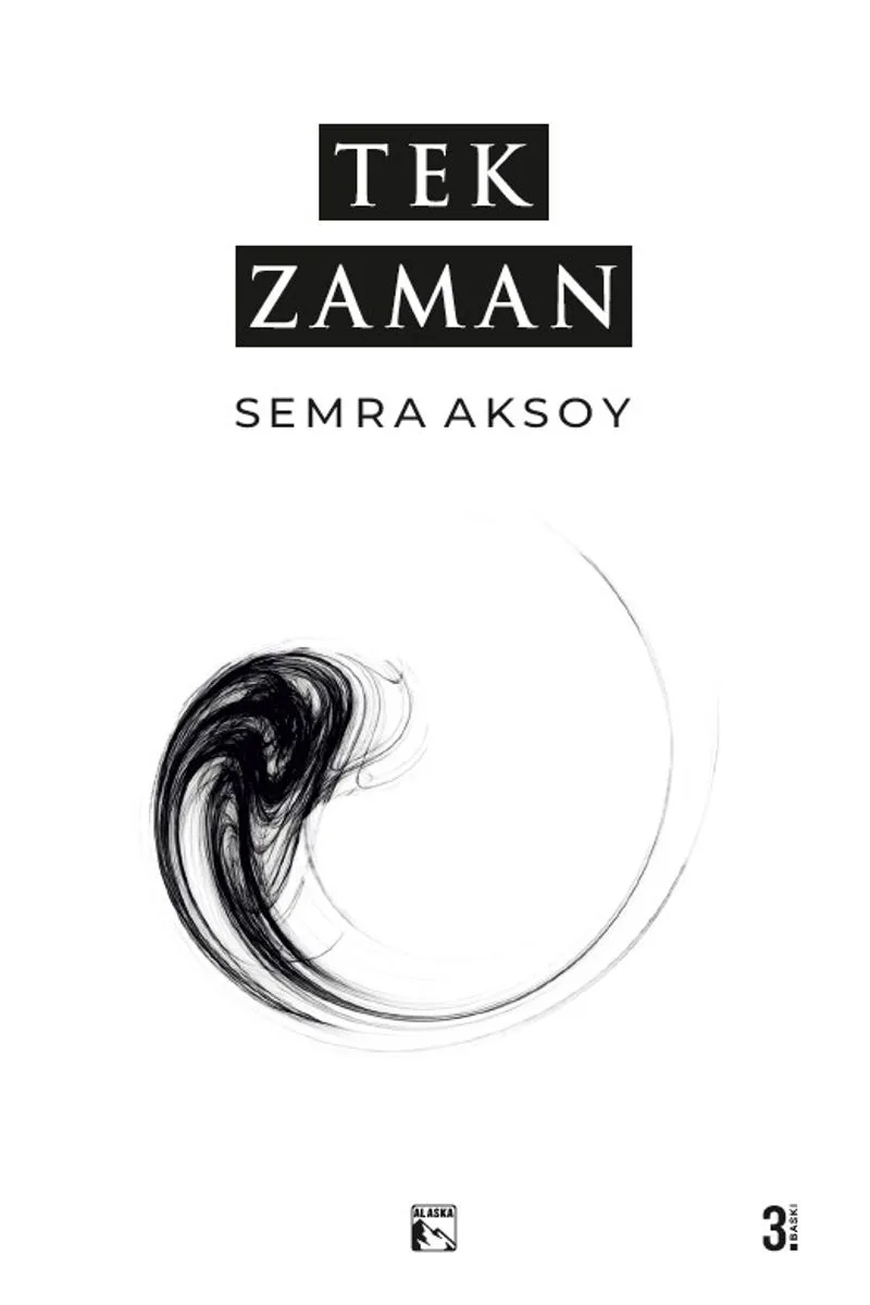 Tek Zaman