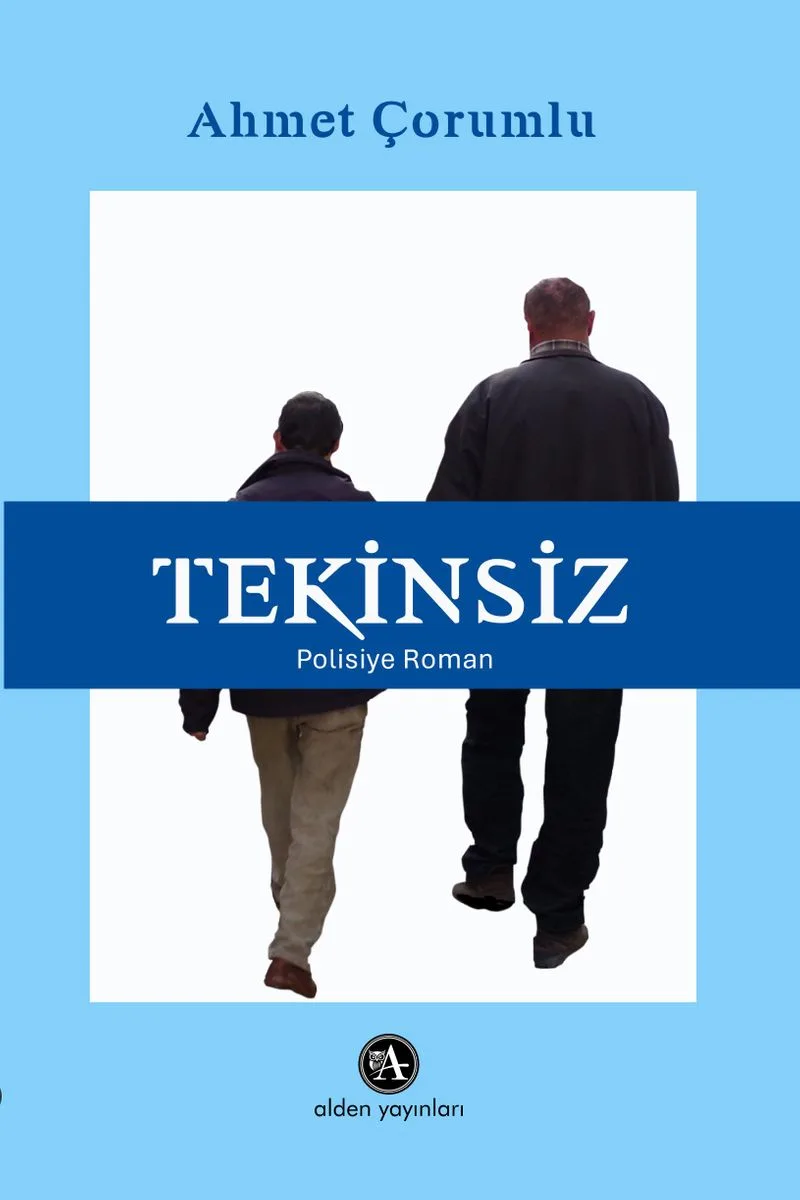 Tekinsiz