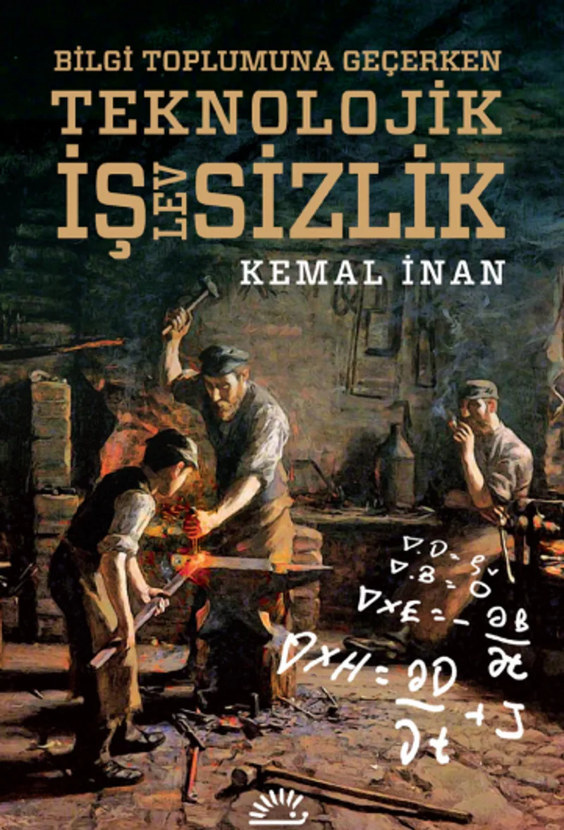 Teknolojik İşlevsizlik Kitle Üretiminden Yaratıcı Tasarıma