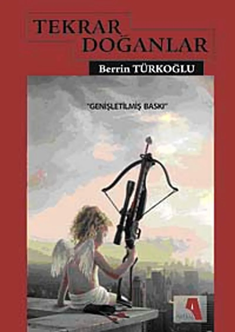Tekrar Doğanlar