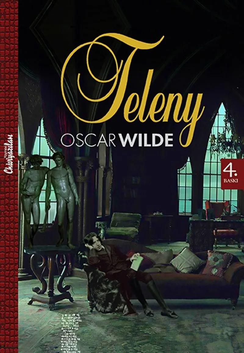 Teleny