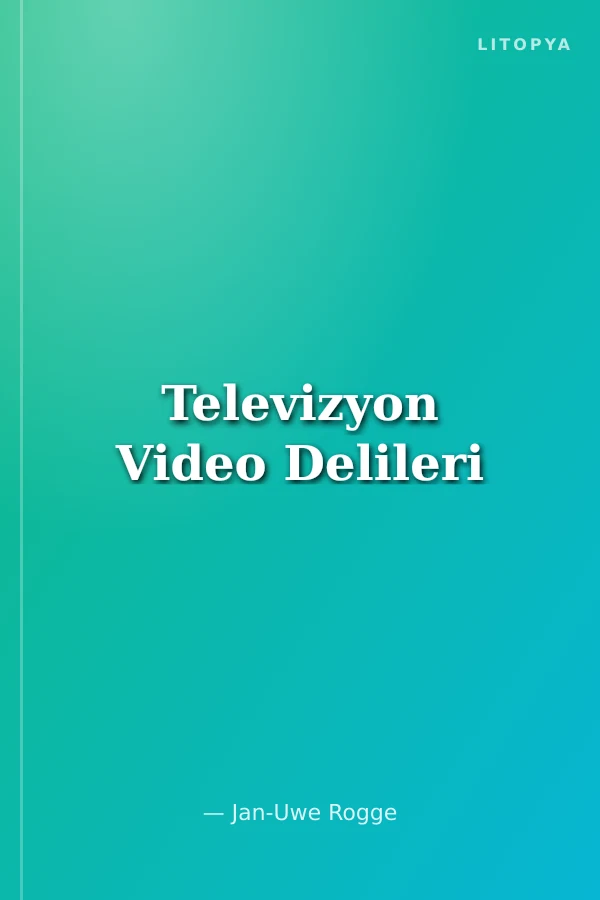 Televizyon Video Delileri