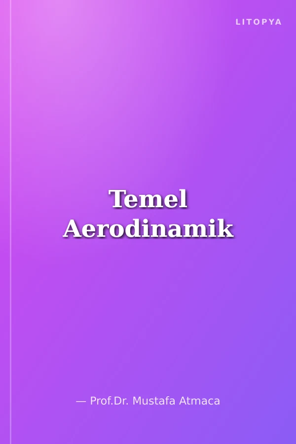 Temel Aerodinamik