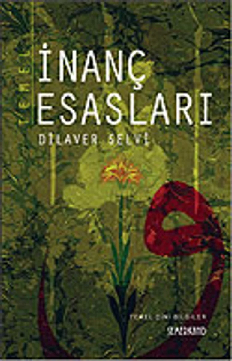 Temel İnanç Esasları