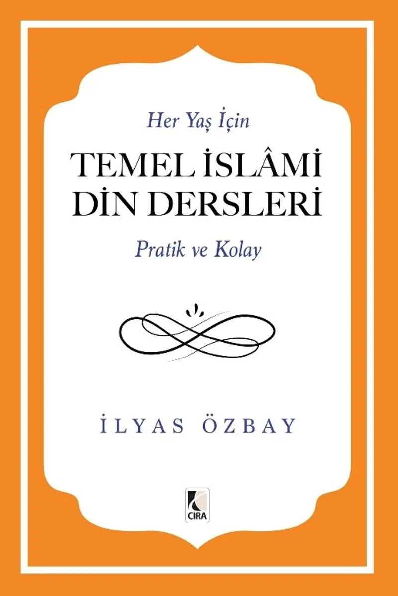Temel İslami Din Dersleri