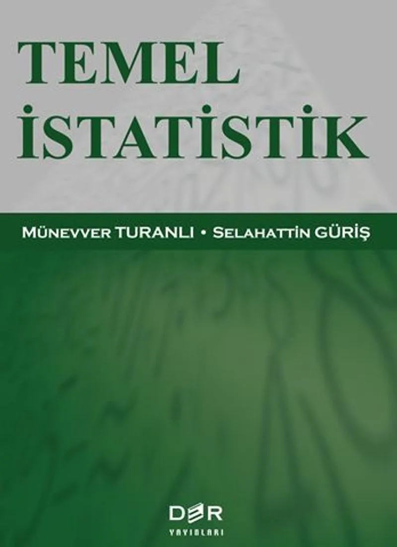 Temel İstatistik