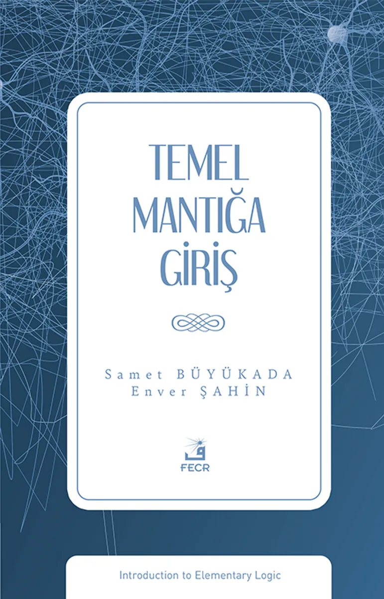 Temel Mantığa Giriş