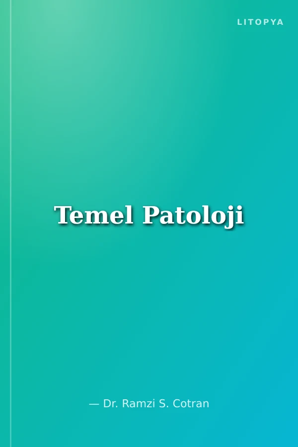 Temel Patoloji