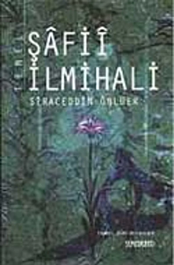 Temel Şafii İlmihali