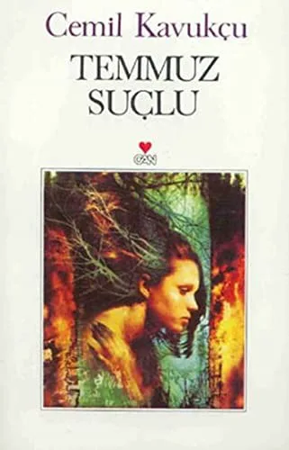 Temmuz Suçlu
