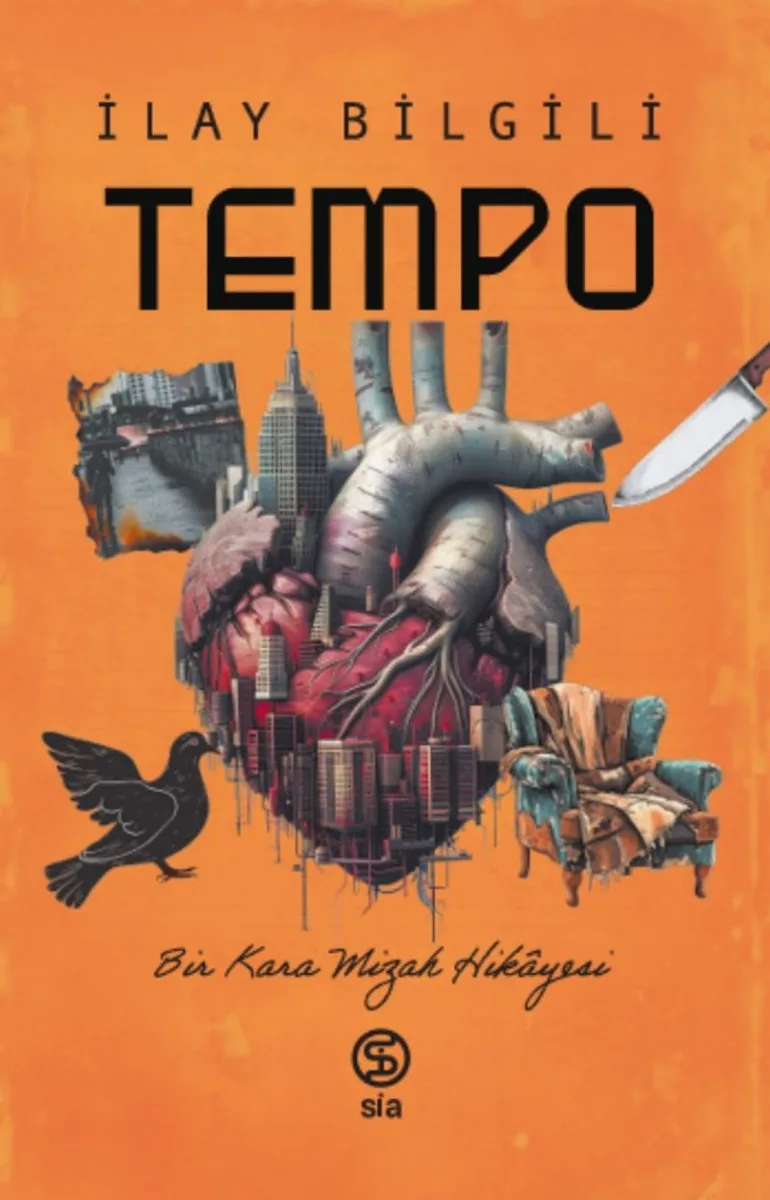 Tempo