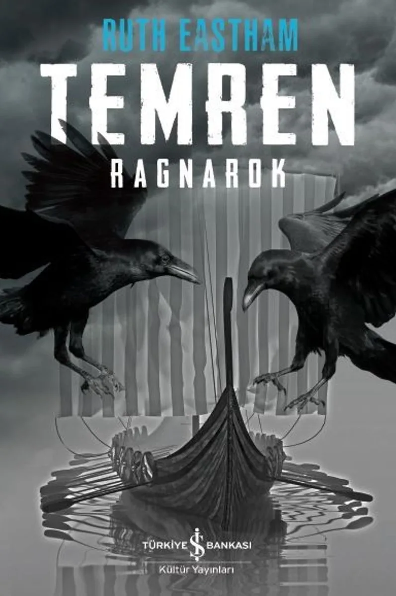 Temren Ragnarok
