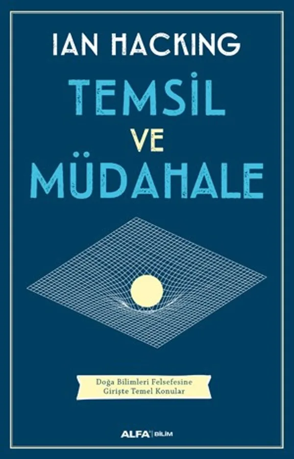 Temsil ve Müdahale