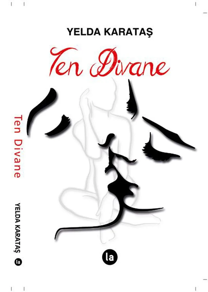 Ten Divane