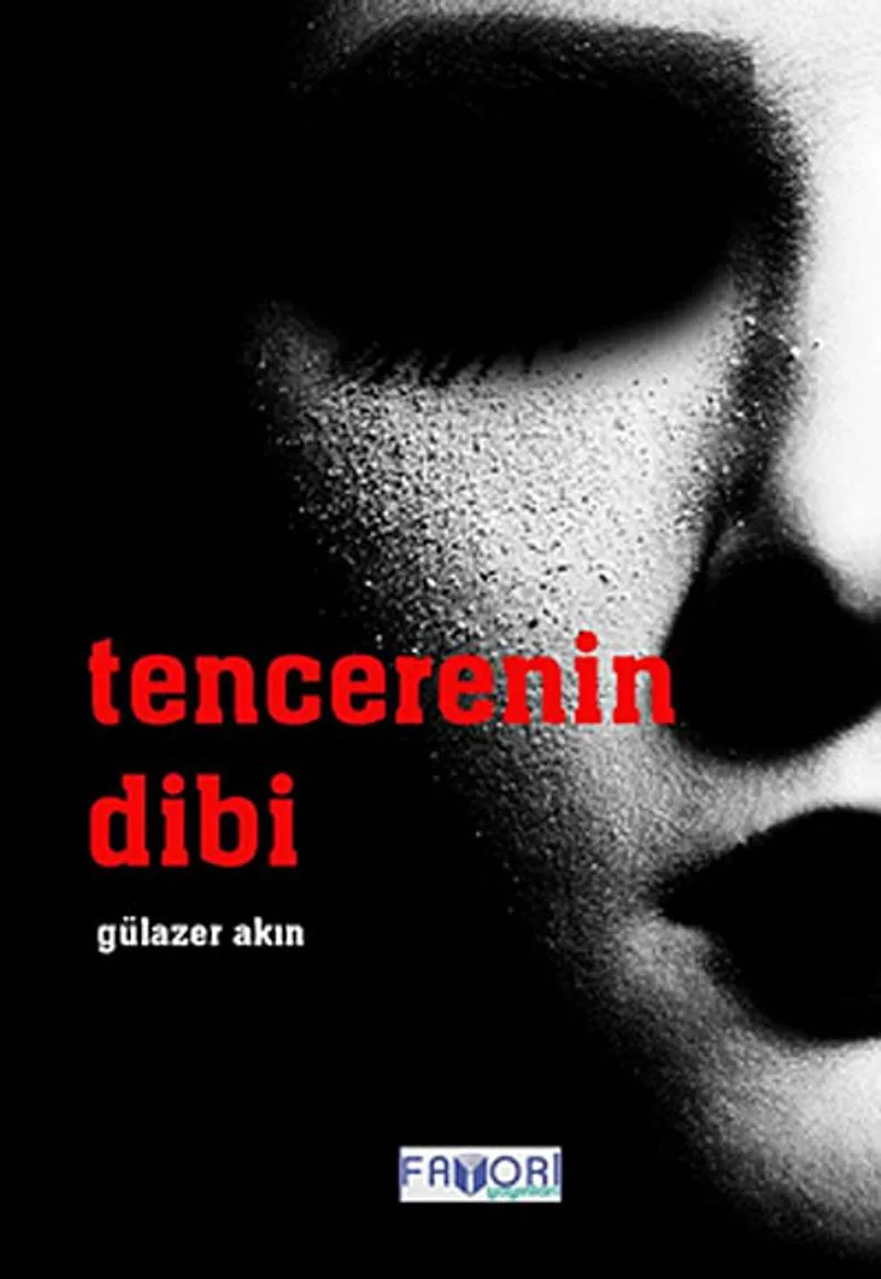 Tencerenin Dibi