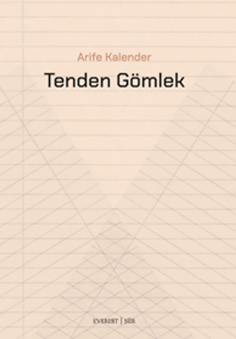 Tenden Gömlek