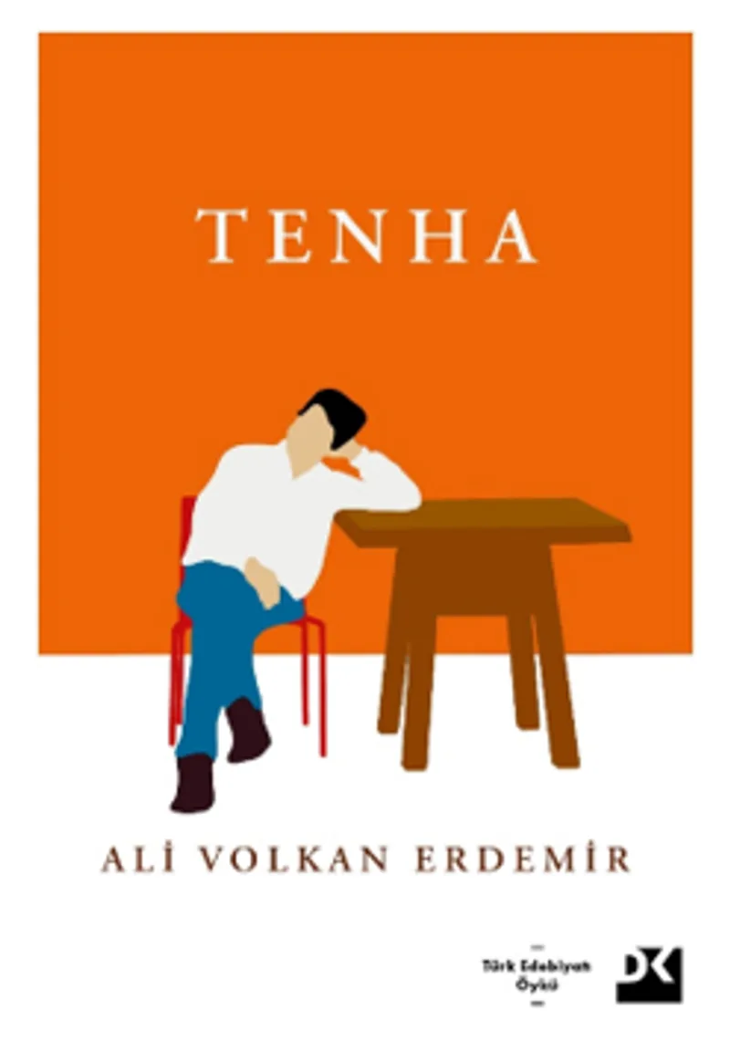 Tenha