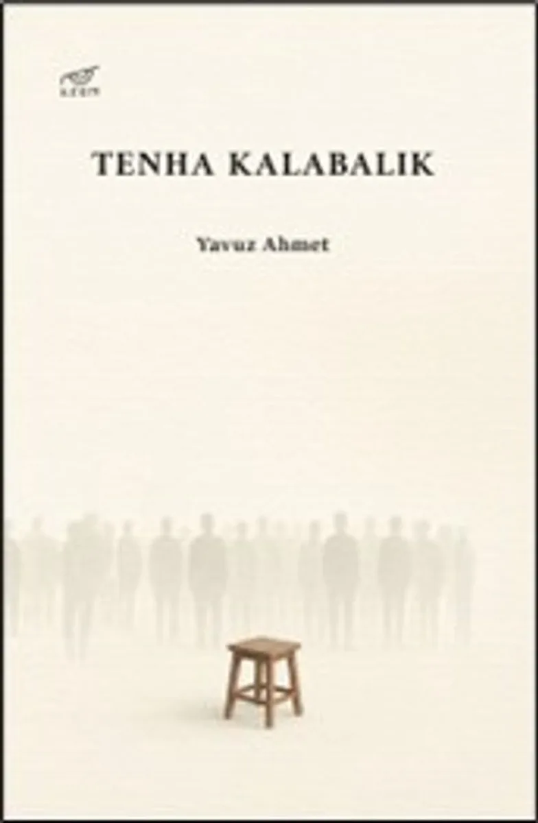 Tenha Kalabalık