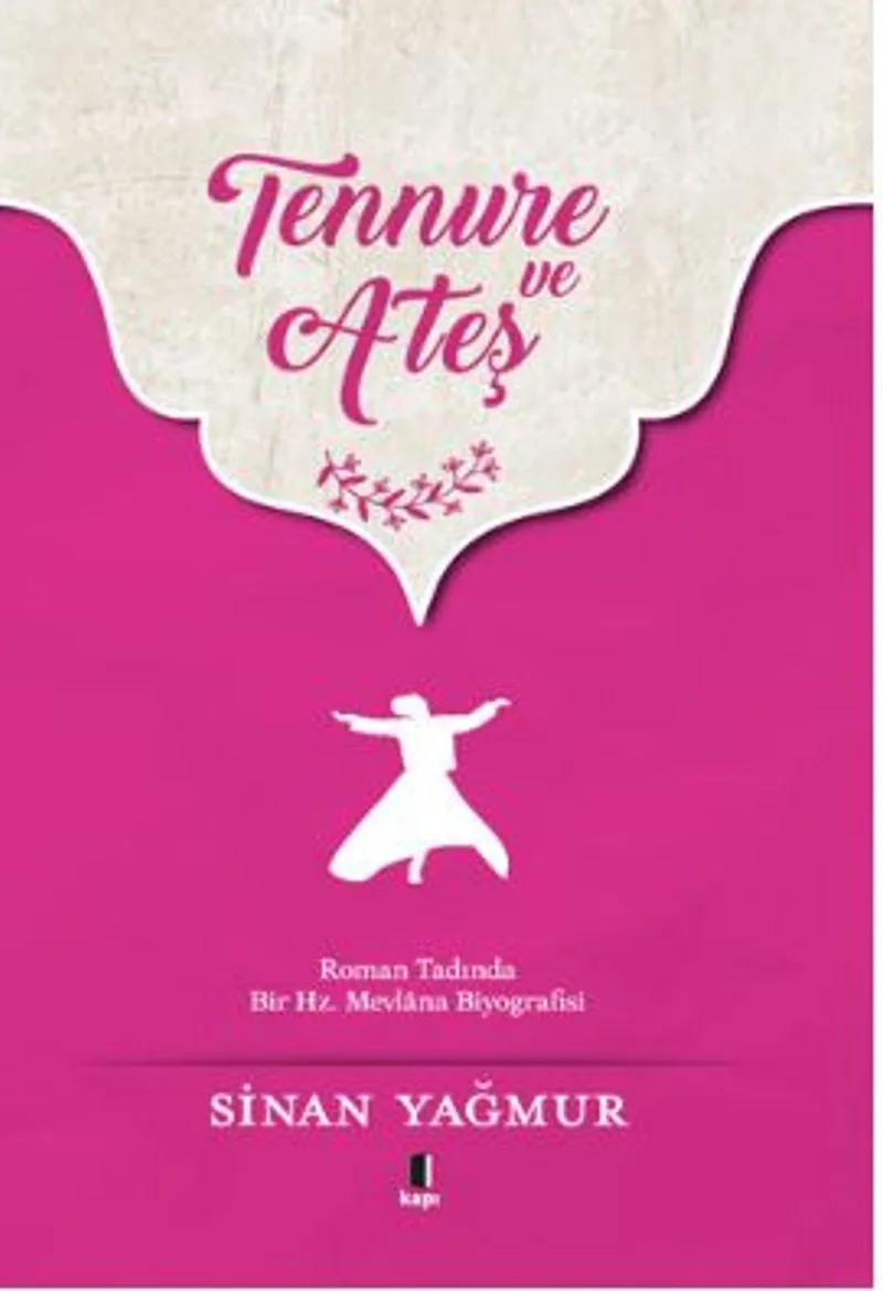 Tennure ve Ateş
