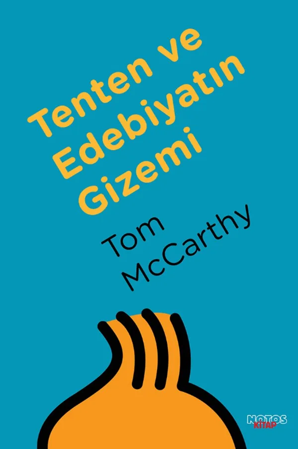 Tenten ve Edebiyatın Gizemi