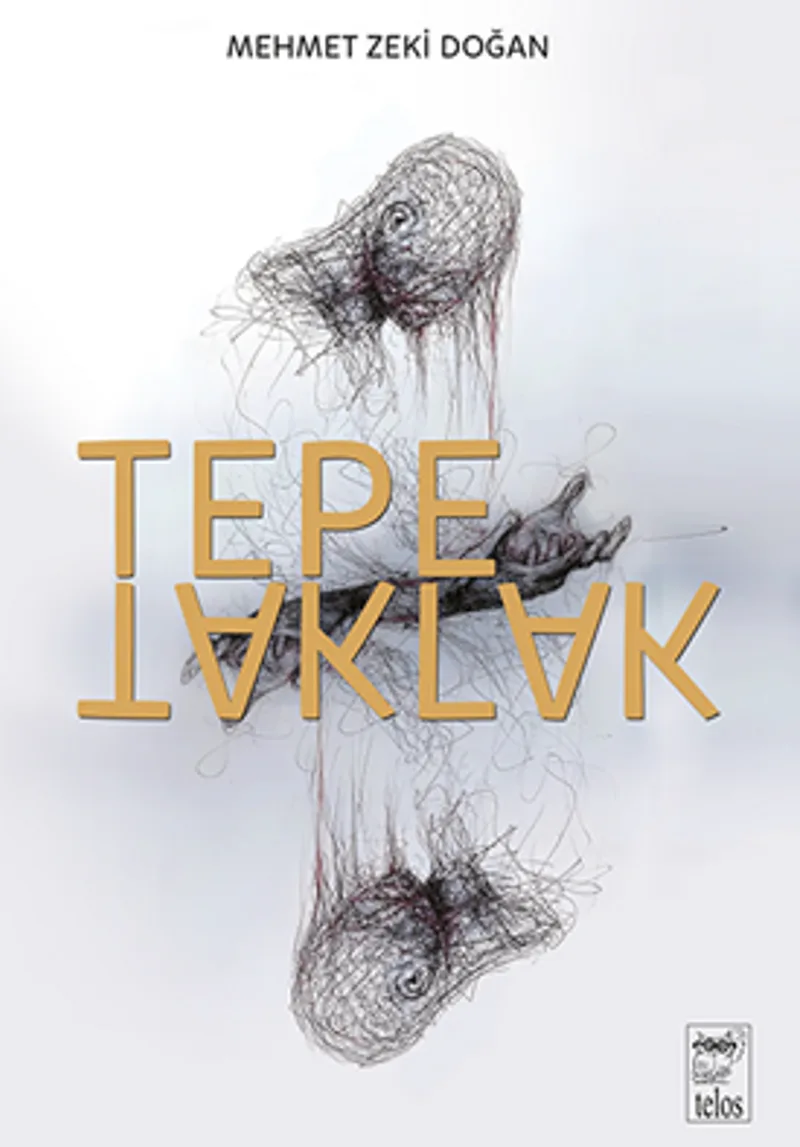 Tepetaklak