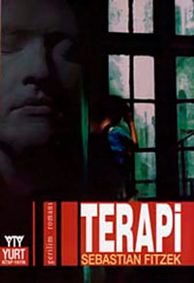 Terapi