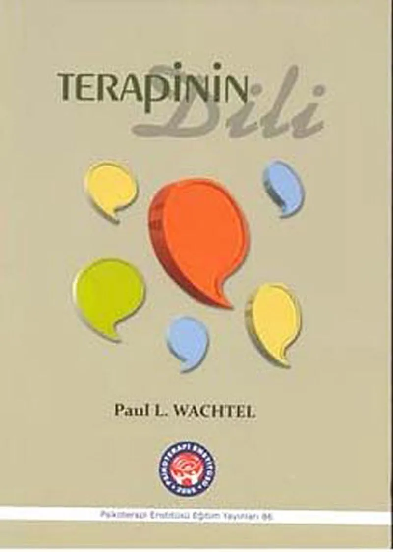 Terapinin Dili