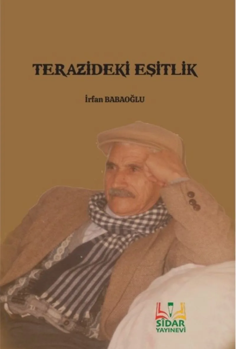 Terazideki Eşitlik