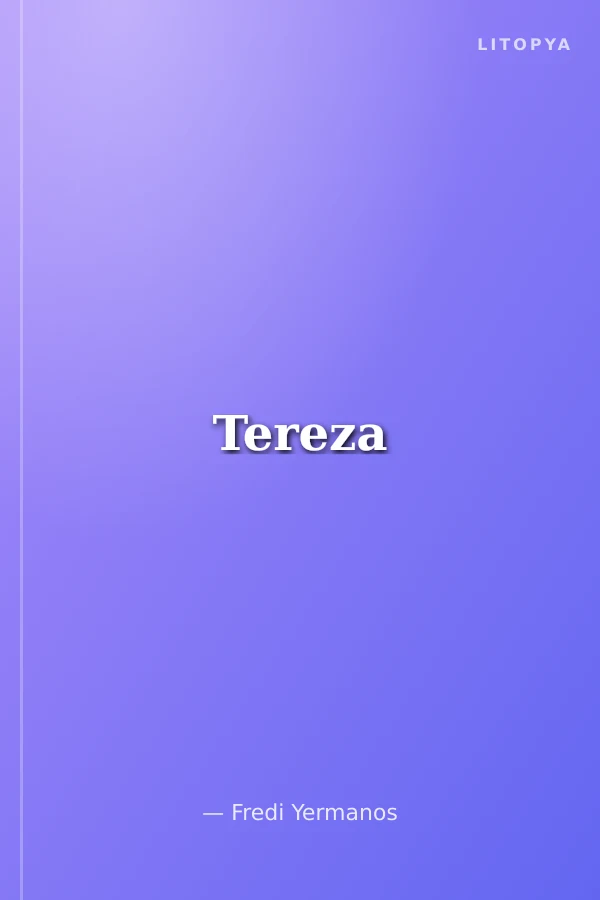 Tereza