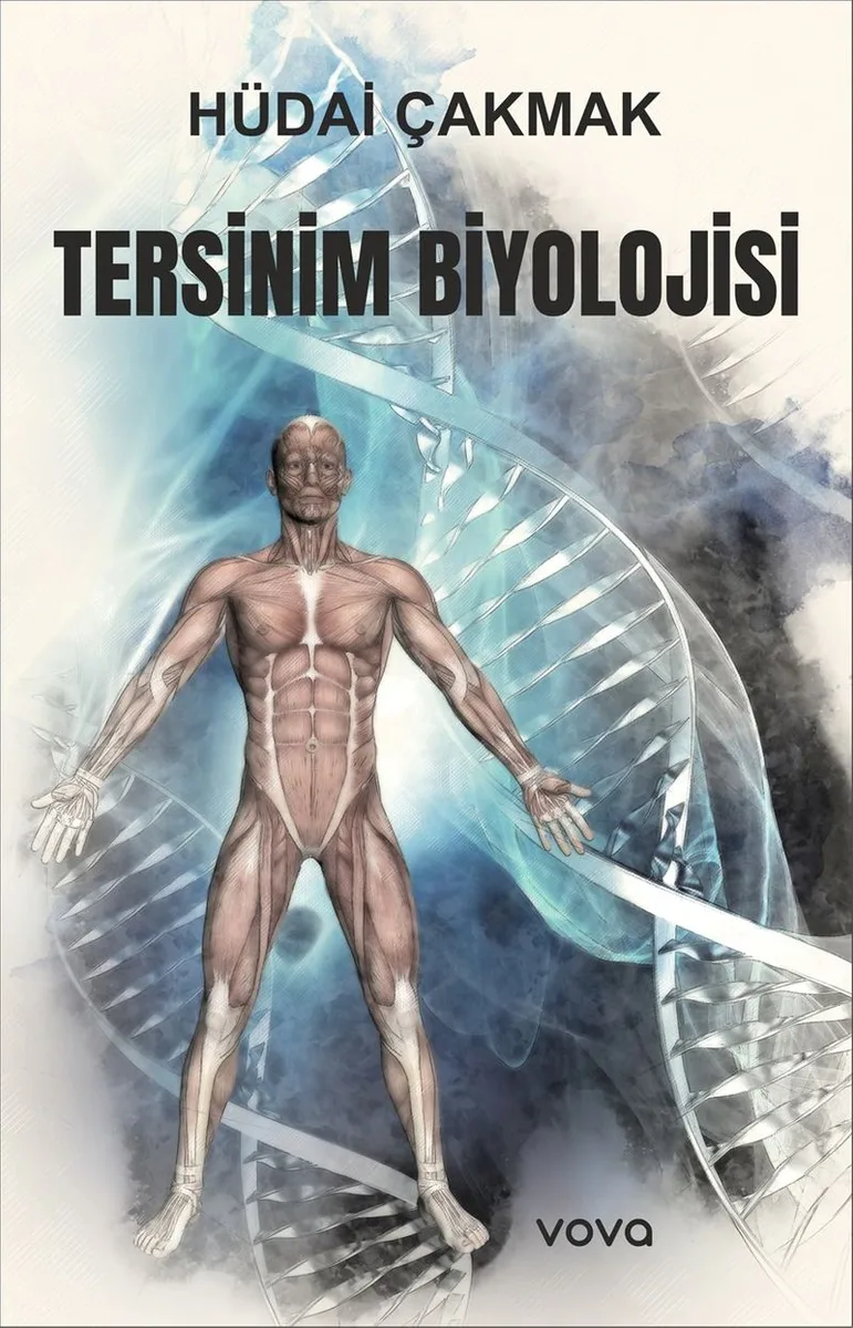 Tersinim Biyolojisi