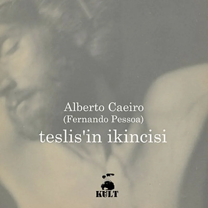 Teslis'in İkincisi
