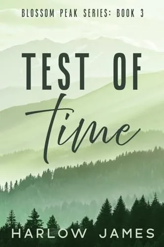 Test of Time