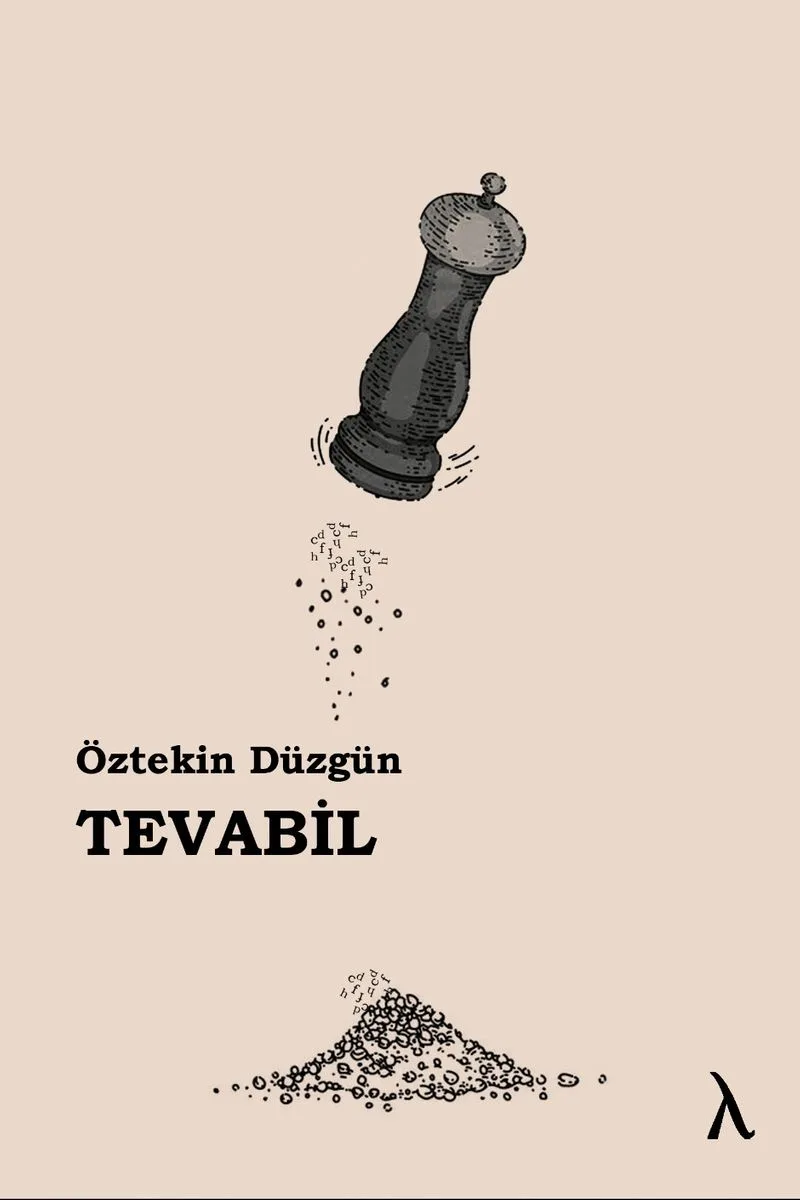 Tevabil