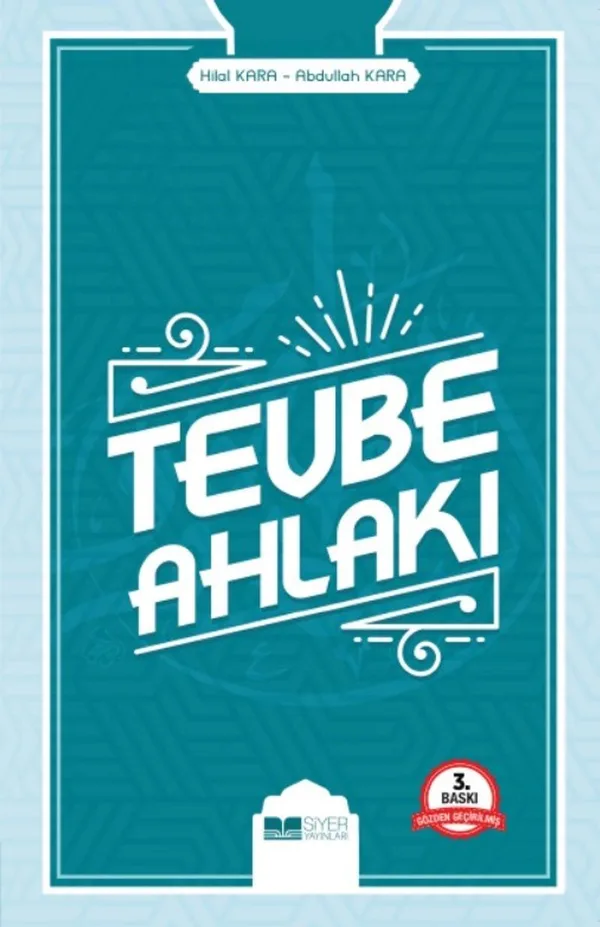 Tevbe Mutluluğa ve Cennete Açılan Kapı