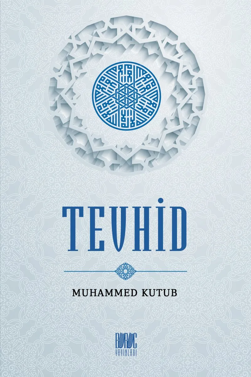 Tevhid