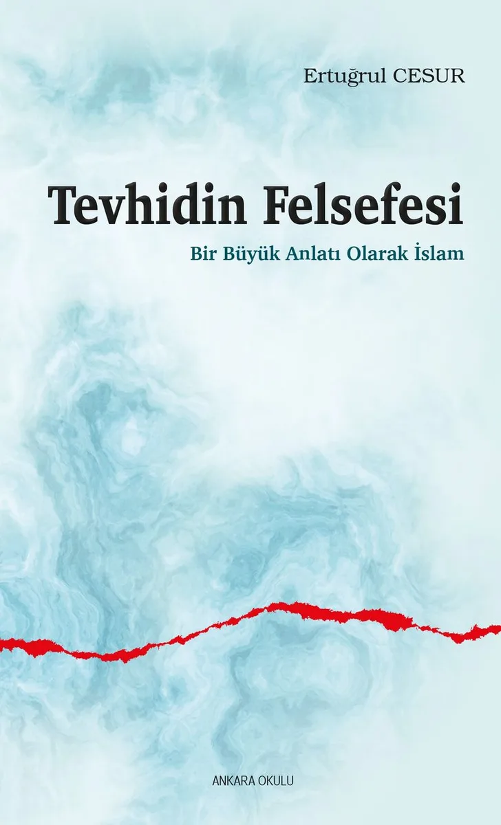 Tevhidin Felsefesi Bir Büyük Anlatı Olarak İslam