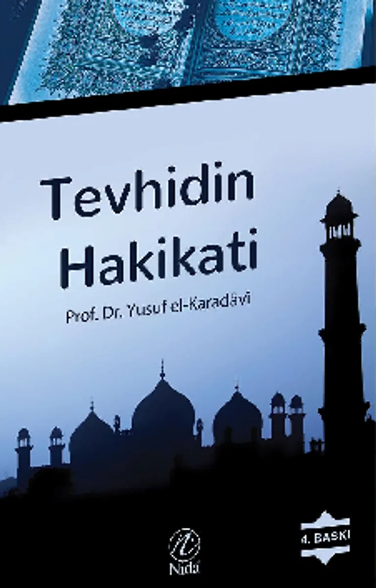 Tevhidin Hakikati
