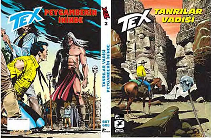 Tex 2